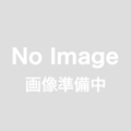 別製ヒートシールOPP袋＃３０　３５ミリ×２５０ミリ　５５，０００枚